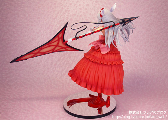 シャイニング・ブレイド ローゼリンデ・フレイア」製品版のご