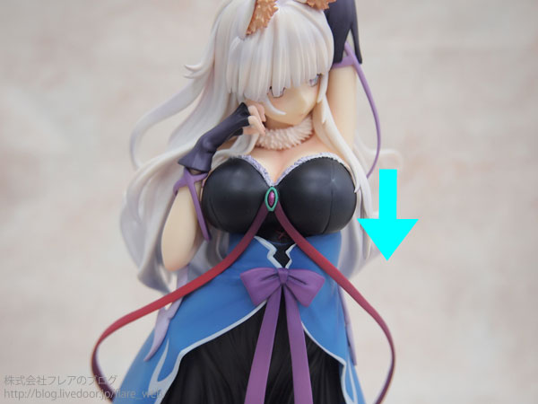 リセ メフメラ KR リセ メフメラ KR リセ メフメラ KR