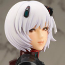 アヤナミレイ（仮称） サムネイル14