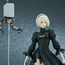 2B（ヨルハ二号B型）[DX版] サムネイル06