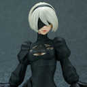 2B（ヨルハ二号B型）[通常版] サムネイル01