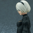 2B（ヨルハ二号B型）[通常版] サムネイル05