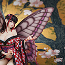 紅蝶 ～ほてり～ サムネイル10