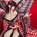 紅蝶 ～ほてり～ サムネイル13