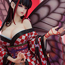 紅蝶 ～ほてり～ サムネイル15