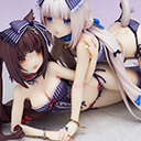 ショコラ＆バニラ サムネイル10