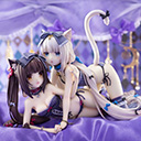 ショコラ＆バニラ サムネイル11