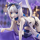 ショコラ＆バニラ サムネイル15
