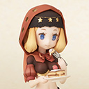 ベルベット（単品） サムネイル01