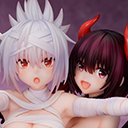あやかしトライアングル　風巻祭里＆花奏すず＆シロガネ サムネイル08