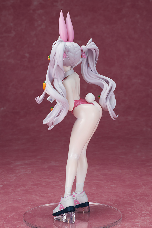 勝利の女神：NIKKE アリス：ワンダーランドバニー | PRODUCTS | FLARE