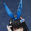 NIKKEメアリー：メディカルラビット サムネイル11