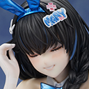 NIKKEメアリー：メディカルラビット サムネイル12