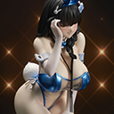 NIKKEメアリー：メディカルラビット サムネイル20