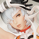 綾波レイ リニューアル版 サムネイル12