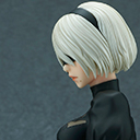 2B（ヨルハ二号B型）[DX版] サムネイル04