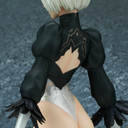 2B（ヨルハ二号B型）[DX版] サムネイル13