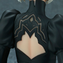 2B（ヨルハ二号B型）[通常版] サムネイル04