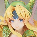リース サムネイル10