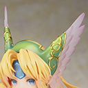 リース サムネイル11