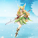 リース サムネイル12