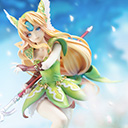 リース サムネイル19