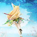 リース サムネイル20