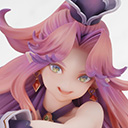 アンジェラ サムネイル11