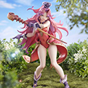 アンジェラ サムネイル12