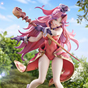 アンジェラ サムネイル13
