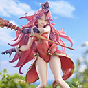 アンジェラ サムネイル15