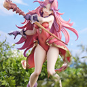 アンジェラ サムネイル16