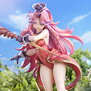 アンジェラ サムネイル17