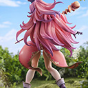 アンジェラ サムネイル19