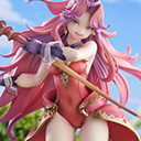 アンジェラ サムネイル20