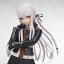 ダンガンロンパ1・2 霧切響子 | PRODUCTS | FLARE 株式会社フレア ダンガンロンパ1・2 霧切響子 | PRODUCTS | FLARE 株式会社フレア