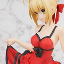 Fate/EXTRA CCC セイバー 深紅の現代衣装 | PRODUCTS | FLARE Fate/EXTRA CCC セイバー 深紅の現代衣装 | PRODUCTS | FLARE