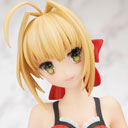 Fate/EXTRA CCC セイバー 深紅の現代衣装 | PRODUCTS | FLARE Fate/EXTRA CCC セイバー 深紅の現代衣装 | PRODUCTS | FLARE