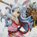 TERA エリーン 桜花月影・幻流ver. | PRODUCTS | FLARE 株式会社 TERA エリーン 桜花月影・幻流ver. | PRODUCTS | FLARE 株式会社