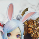 TERA エリーン 桜花月影・幻流ver. | PRODUCTS | FLARE 株式会社 TERA エリーン 桜花月影・幻流ver. | PRODUCTS | FLARE 株式会社