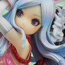 TERA エリーン 桜花月影・幻流ver. | PRODUCTS | FLARE 株式会社 TERA エリーン 桜花月影・幻流ver. | PRODUCTS | FLARE 株式会社