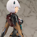 ヱヴァンゲリヲン新劇場版 アヤナミレイ（仮称） | PRODUCTS