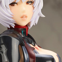 ヱヴァンゲリヲン新劇場版 アヤナミレイ（仮称） | PRODUCTS