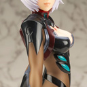 Amazon | ヱヴァンゲリヲン新劇場版 アヤナミレイ(仮称) 完成品