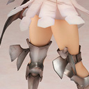 リトル ノア 白魔術師ノア | PRODUCTS | FLARE 株式会社フレア リトル ノア 白魔術師ノア | PRODUCTS | FLARE 株式会社フレア