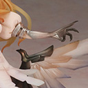 リトル ノア 白魔術師ノア | PRODUCTS | FLARE 株式会社フレア リトル ノア 白魔術師ノア | PRODUCTS | FLARE 株式会社フレア