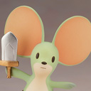 リトル ノア 白魔術師ノア | PRODUCTS | FLARE 株式会社フレア リトル ノア 白魔術師ノア | PRODUCTS | FLARE 株式会社フレア