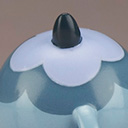 リトル ノア 白魔術師ノア | PRODUCTS | FLARE 株式会社フレア リトル ノア 白魔術師ノア | PRODUCTS | FLARE 株式会社フレア