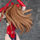 ヱヴァンゲリヲン新劇場版 式波・アスカ・ラングレー | PRODUCTS