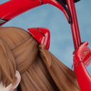 ヱヴァンゲリヲン新劇場版 式波・アスカ・ラングレー | PRODUCTS ヱヴァンゲリヲン新劇場版 式波・アスカ・ラングレー | PRODUCTS